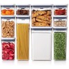 OXO Plastic Storage Container, Pop Container 2