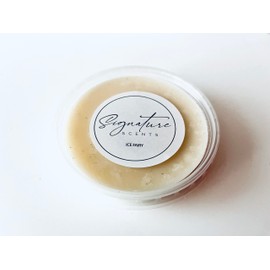 Ice Fairy Highly Fragranced Soy Wax Melt Pod 106g | Long Lasting | Vegan friendly (Ice Fairy)