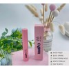 RuRu by SRRA Invisible Eyelashes Glue, Brush On Lash Glue