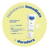 Mustela Crema Facial Nutritiva Cold Cream 40ml