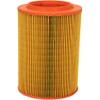Alco Filter MD-354 Air Filter