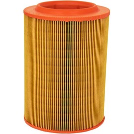 Alco Filter MD-354 Air Filter