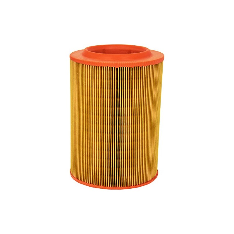 Alco Filter MD-354 Air Filter