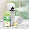 Airwick Fresh Matic White Flowers 250ml