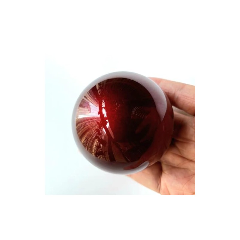 LZYDD 55mm Huge Trackball Replacement for Kensington Wired SlimBlade Trackball