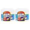 [Domestic regular goods] guranzuremedyi Cool Mint G Set of 2 