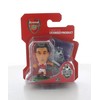 SoccerStarz - Arsenal Hector Bellerin - Home Kit (Classic Kit)