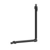 Universal Ulanzi VIJIM LS04 Flexible Arm Professional Live Streaming Stand