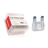 AMIO Fuse Set 02329 Box