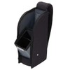 Raymei Fujii Detecure FY FY379B Pen Case, Black