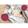 Breakfast Board Wooden Heart - Statement - For Little Hunger