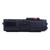 Tigre Toner Generico Con Kyocera Tk-1175 Ecosys M2040 M2640 M2540