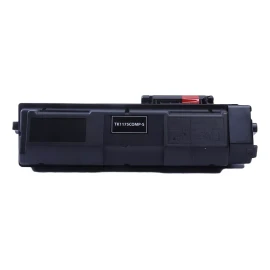 Tigre Toner Generico Con Kyocera Tk-1175 Ecosys M2040 M2640 M2540 12,000 Paginas Nuevo