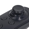 VBESTLIFE VR Gamepad For iOS, Android, PC, VR Remote Controller