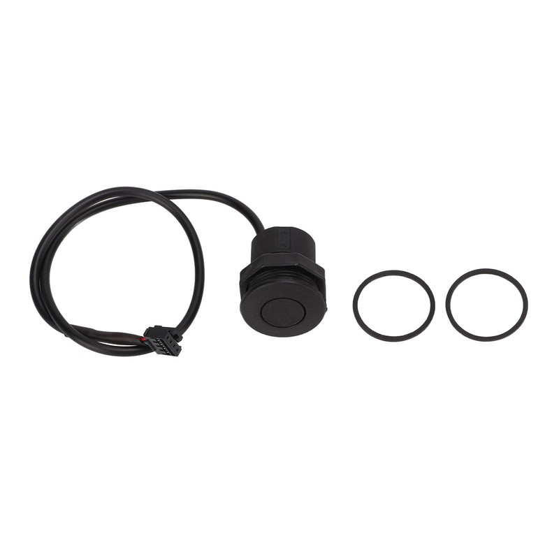 Ultrasonic Ranging Sensor Module Low Power Consumption 28‑450CM Ultrasonic Distance