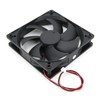 Cooling Fan Incubator Fan 12V Fan Component Cooling Accessories 48/56