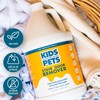 KIDS 'N' PETS KIDS 'N' PETS Instant All-Purpose Stain &