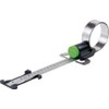 Festool 201184 Carvex Jigsaw Imperial Circle Cutter KS-PS 420/F