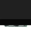 L64026-001 L38114-001 L64027-001 L38115-001 LCD Touch Screen Replacement for HP