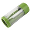 Parsley Mill Handheld Spice Herb Grinder Portable Compact Herb Mill