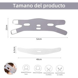 Liahelianx: Cuidado facial avanzado para una piel que irradia rejuvenece. Hidratación profunda y efecto antiedad. ¡Resultados visibles! ¡Pruébalo hoy!