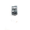 CUTLER HAMMER GFTCB220 Miniature Circuit Breaker 2P 20A 120/240V-AC