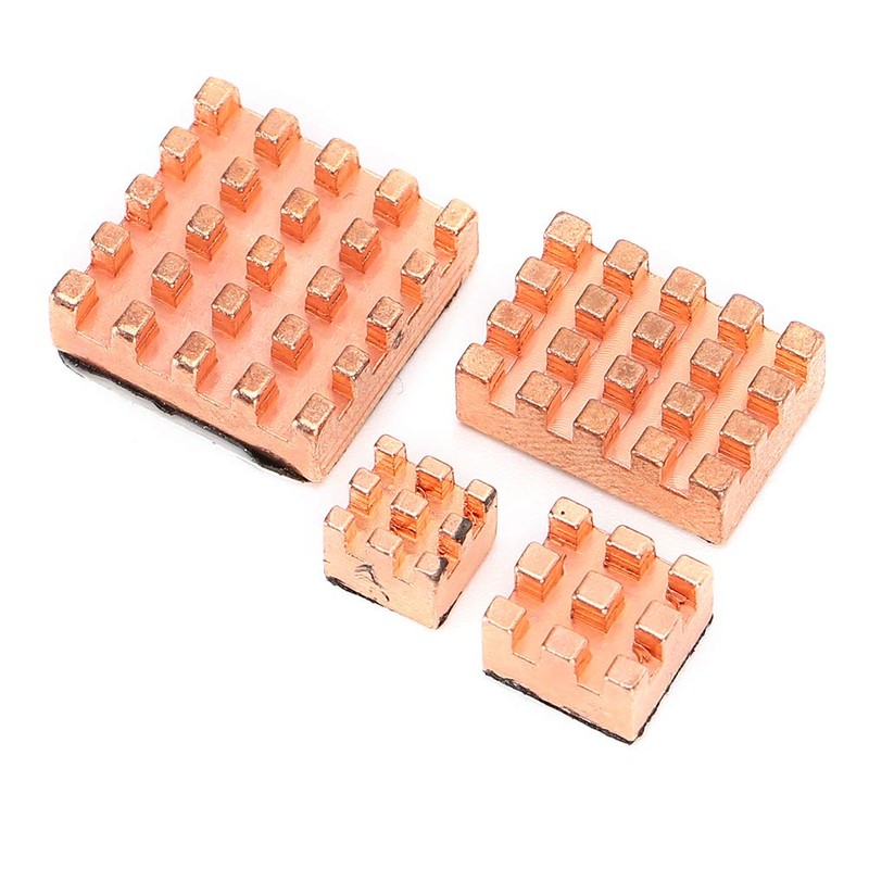 Heatsink for Raspberry, Cooling Heat Sink for Raspberry, Heatsink for