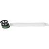 Nrf 33373 Dryer Air Conditioner