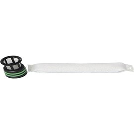 Nrf 33373 Dryer Air Conditioner