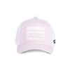 Von Dutch - Baseball Cap Flag, pink