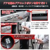 Step Wagon RP1 2 3 4 5 Compatible with Engine