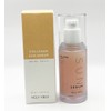 Blibli Velybly Collagen Sun Serum 30ml (SPF50+) / 블리블리 콜라겐