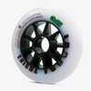 Bont Skates - MPC Enigma Inline Speed Skating Wheels- Single