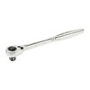 TONE Ratchet Handle (Socket Hold Type)