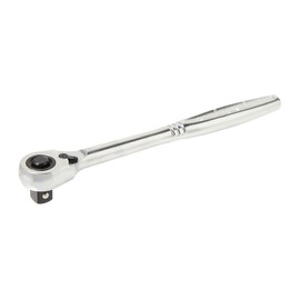 TONE Ratchet Handle (Socket Hold Type)