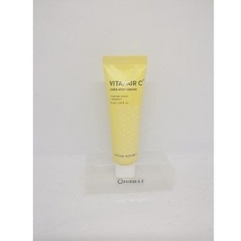 네이처리퍼블릭 네이처 리퍼블릭 비타페어 씨 잡티크림 50ml x1 k뷰티 한국스킨케어 Nature Republic Vita Fair C Spot Cream 50ml x1 K Beauty Korean Skincare