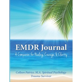 EMDR Journal