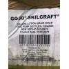 GOJO-Skillcraf