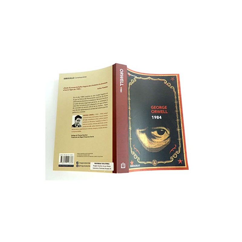 1984