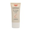 Embryolisse Cc Cream Complexion Correcting Care SPF 20 for Women