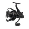 DAM Free Spool Reel Quick Runshift 4 FS Professional Fishing