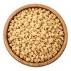 Soya Texturizada Natural Vegana Proteina 250g