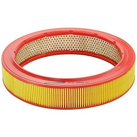 Denckermann A140005 Luftfilter