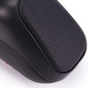 GJAUTOPARTS PTR57-34141-02 Automatic Shift Knob with Embossing Compatible with Toyota