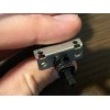 Marantz New Heavy Duty Marantz Power Switch 14 Amp Rated