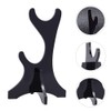 2pcs Display Stand Sword Katana Stand Katana Holder Samurai Lightsaber