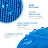 Foreo Luna Mini 2 Facial Cleansing Brush