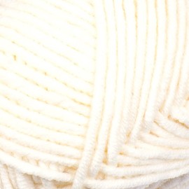 Yarn Art Hilo Jeans Plus, 55% algodón, 45% poliacrílico, 100 g, 160 m, peso del hilo: 4: Worsted-Aran (3)