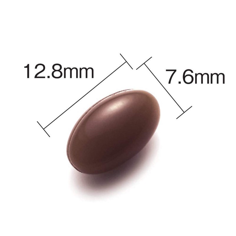 山田養蜂場 酵素分解ローヤルゼリー ソフト300 120球入 [ ローヤルゼリー ビタミンE ]