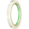 Nitto Elmate, High Intensity Prismatic Reflective Tape, 0.4 x 2.0